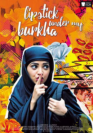 Lipstick Under My Burkha (2017) Hindi Full Movie 480p [300MB] | 720p [1GB] | 1080p [3GB]