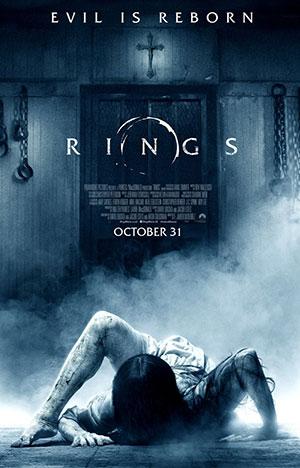 Rings (2017) BluRay Dual Audio [Hindi ORG. + English] 480p [340MB] | 720p [920MB] | 1080p [2.2GB]