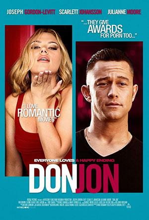 [18+] Don Jon (2013) Dual Audio [Hindi-English] WeB-DL 480p [400MB] | 720p [850MB] | 1080p [2GB]