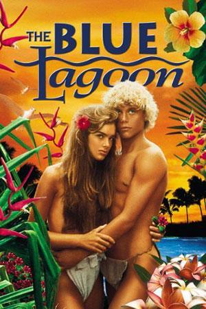 The Blue Lagoon (1980) Dual Audio [Hindi ORG + English] WeB-DL 480p [350MB] | 720p [850MB] | 1080p [5GB]