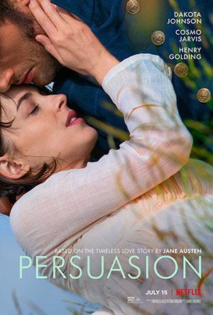 Persuasion – Netflix Original (2022) WEB-DL Dual Audio {Hindi-English} 480p [350MB] | 720p [1.2GB] | 1080p [3GB]