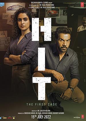 HIT: The First Case (2022) Hindi Full Movie WEB-DL 480p [500MB] | 720p [1.3GB] | 1080p [2GB]