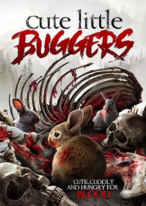 [18+] Cute Little Buggers (2017) Dual Audio {Hindi-English} 480p [350MB] | 720p [1GB] BluRay