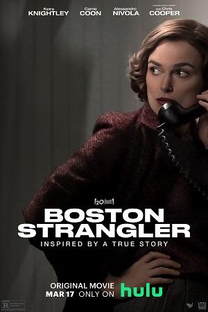 Boston Strangler (2023) WEB-DL {English With Subtitles} Full Movie 480p [350MB] | 720p [950MB] | 1080p [2.2GB]