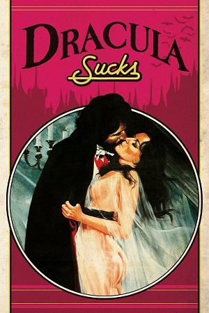 [18+] Dracula Sucks (1978) Dual Audio [Hindi + English] WeB-DL 480p [300MB] | 720p [900MB] | 1080p [1.5GB]