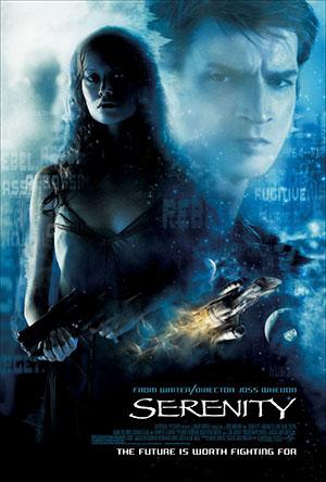 Serenity (2005) Dual Audio [Hindi + English] WeB-DL 480p [400MB] | 720p [1.3GB] | 1080p [2.6GB]