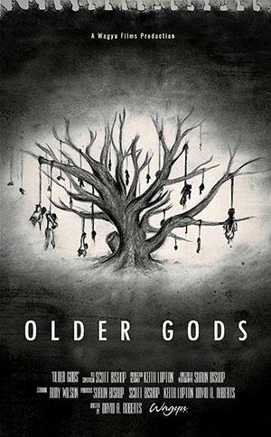 Older Gods (2023) WEB-DL English Full Movie 480p [300MB] | 720p [750MB] | 1080p [1.3GB]