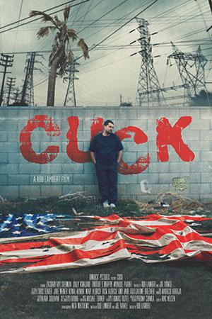 [18+] Cuck (2019) BluRay Dual Audio {Hindi-English} 480p [400MB] | 720p [1GB] | 1080p [2GB]