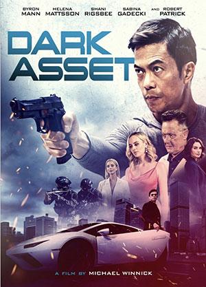 Dark Asset (2023) WEB-DL {English With Subtitles} Full Movie 480p [300MB] | 720p [850MB] | 1080p [1.5GB]