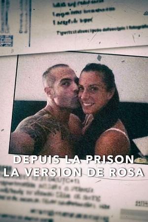 Rosa Peral’s Tapes (2023) NF WEB-DL Multi Audio {Hindi-English-Spanish} 480p [300MB] | 720p [800MB] | 1080p [2GB]