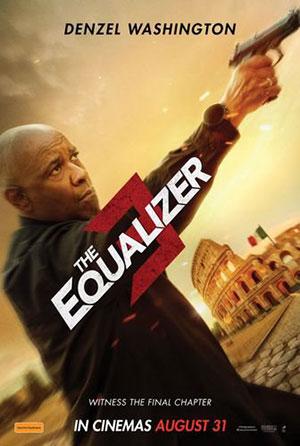 The Equalizer 3 (2023) WEB-DL Dual Audio [ORG 5.1 Hindi + English] 480p [370MB] | 720p [1.2GB] | 1080p [2.3GB]