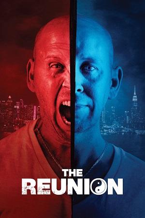 The Reunion (2022) WEB-DL Dual Audio {Hindi-English} 480p [400MB] | 720p [800MB] | 1080p [2GB]