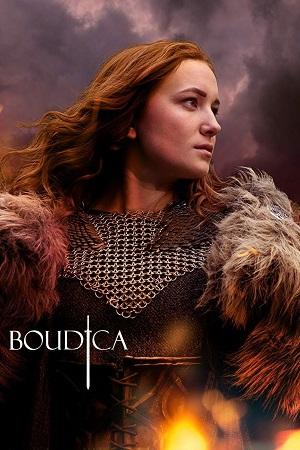 Boudica: Queen of War (2023) WEB-DL {English With Subtitles} Full Movie 480p [300MB] | 720p [820MB] | 1080p [2GB]