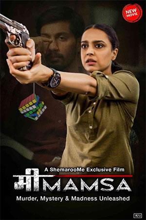 Mimamsa (2022) Hindi Full Movie 480p [350MB] | 720p [1GB] | 1080p [2.1GB]