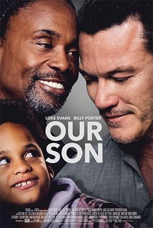 Our Son (2023) {English with Subtitles} Full Movie WEB-DL 480p [350MB] | 720p [950MB] | 1080p [1.8GB]