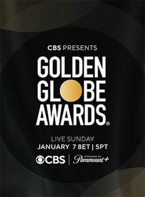 81st Golden Globe Awards (2024) WEB-DL {English With Subtitles} Award show 480p [410MB] | 720p [1.2GB] | 1080p [2.7GB]