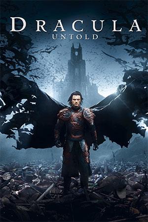 Dracula Untold (2014) BluRay Dual Audio [Hindi ORG. + English] 480p [250MB] | 720p [1GB] | 1080p [1.9GB]