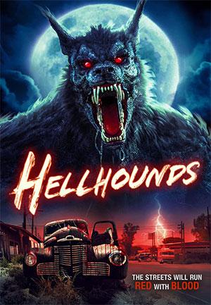 Hellhounds (2024) WEB-DL {English With Subtitles} Full Movie 480p [250MB] | 720p [650MB] | 1080p [1.5GB]