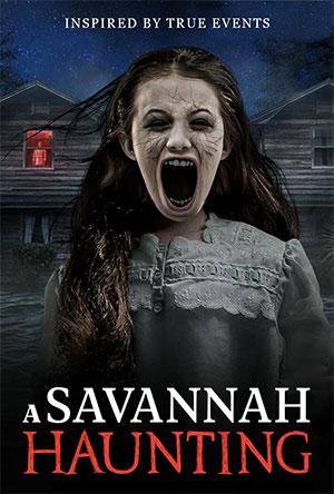 A Savannah Haunting (2021) WEB-DL Dual Audio {Hindi-English} 480p [350MB] | 720p [950MB] | 1080p [2.2GB]