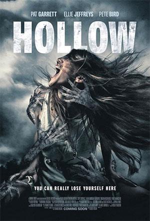 Hollow (2021) Dual Audio [Hindi + English] WeB-DL 480p [350MB] | 720p [1GB] | 1080p [1.8GB]