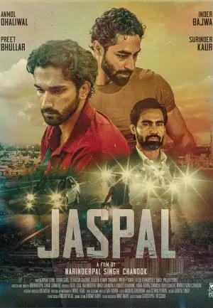 Jaspal (2024) Punjabi WEB-DL Full Movie 480p [400MB] | 720p [1.1GB] | 1080p [2.1GB]