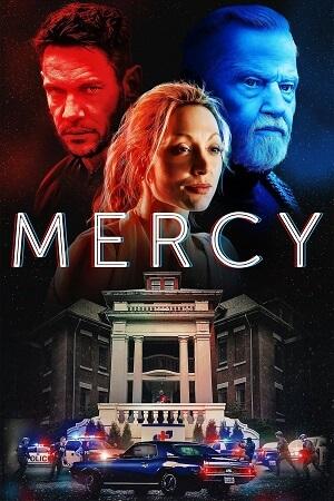 Mercy (2023) WEB-DL Dual Audio {ORG 5.1 Hindi + English} 480p [300MB] | 720p [800MB] | 1080p [2GB] | 2160p [5.78GB]