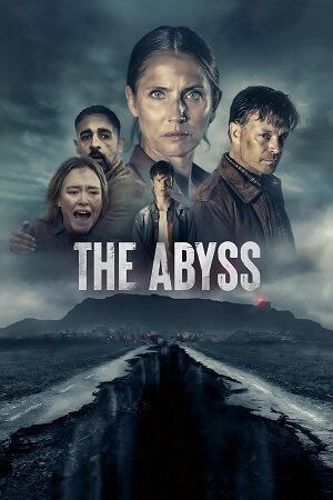 The Abyss (2023) BluRay Dual Audio {Hindi-English} 480p [370MB] | 720p [1GB] | 1080p [2GB]