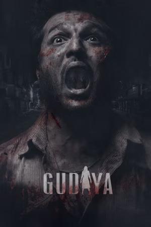 Gudiya (2023) Punjabi WEB-DL Full Movie 480p [450MB] | 720p [1.1GB] | 1080p [2.3GB]