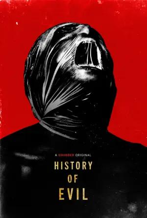 History of Evil (2024) WEB-DL {English With Subtitles} Full Movie 480p [290MB] | 720p [780MB] | 1080p [1.8GB]