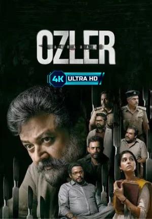 Abraham Ozler (2024) WEB-DL Multi Audio [Hindi + Tamil + Telugu + Kannada + Malayalam] Full Movie 480p [600MB] | 720p [1.5GB] | 1080p [3GB] | 2160p 4K SDR [12.6GB]