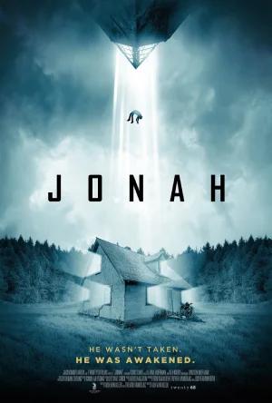 Jonah (2024) WEB-DL {English With Subtitles} Full Movie 480p [280MB] | 720p [740MB] | 1080p [1.8GB]