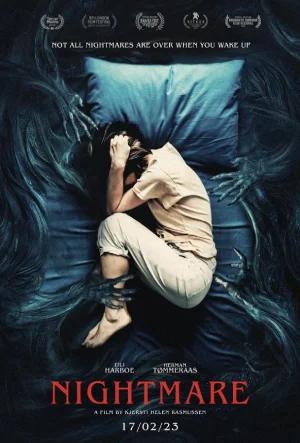 Nightmare (2022) Dual Audio [Hindi ORG. + Norwegian] WeB-DL 480p [340MB] | 720p [1GB] | 1080p [2GB]