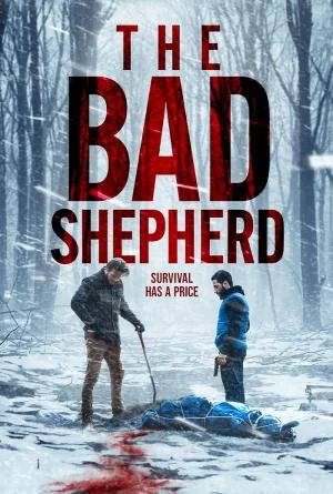 The Bad Shepherd (2024) WEB-DL {English With Subtitles} 480p [300MB] | 720p [800MB] | 1080p [2GB]