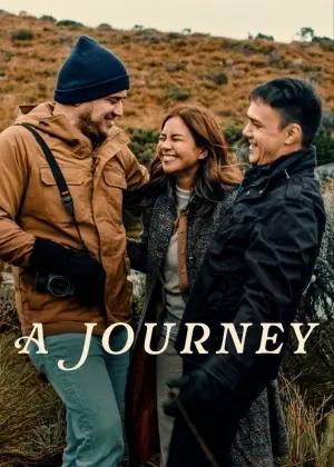 A Journey – Netflix Original (2024) Dual Audio {Hindi-English} WEB-DL 480p [420MB] | 720p [1.2GB] | 1080p [2.8GB]