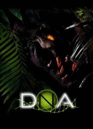 DNA (1996) BluRay Dual Audio [Hindi ORG. + English] 480p [350MB] | 720p [900MB] | 1080p [1.6GB]