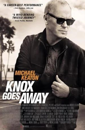 Knox Goes Away (2023) WEB-DL {English With Subtitles} Full Movie 480p [340MB] | 720p [920MB] | 1080p [2.2GB]