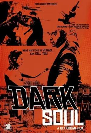 The Dark Soul (2018) WEB-DL Multi Audio [Hindi + English + Tamil + Telugu + Malayalam] 480p [520MB] | 720p [1.2GB] | 1080p [2.2GB]