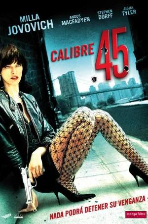 .45 (2006) WEB-DL Dual Audio [Hindi ORG. + English] Full Movie 480p [300MB] | 720p [850MB] | 1080p [2GB]