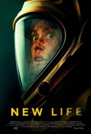 New Life (2023) WEB-DL {English With Subtitles} Full Movie 480p [260MB] | 720p [700MB] | 1080p [1.7GB]