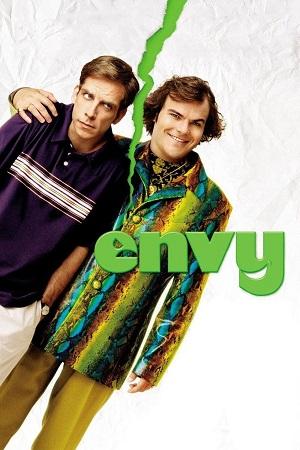 Envy (2004) BluRay Dual Audio [Hindi ORG. + English] Full Movie 480p [350MB] | 720p [850MB] | 1080p [1.9GB]