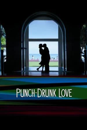 Punch-Drunk Love (2002) BluRay Dual Audio [Hindi ORG. + English] Full Movie 480p [450MB] | 720p [1GB] | 1080p [2.5GB]