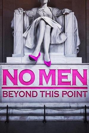 No Men Beyond This Point (2015) Dual Audio [Hindi + English] WeB-DL 480p [300MB] | 720p [720MB] | 1080p [1.6GB]