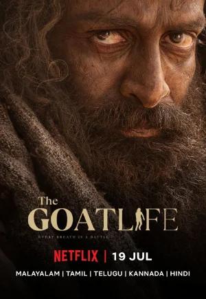 Aadujeevitham - The Goat Life (2024) WEB-DL Multi Audio [Hindi ORG. + Tamil + Telugu + Malayalam + Kannada] Full Movie 480p [850MB] | 720p [1.7GB] | 1080p [3.4GB]