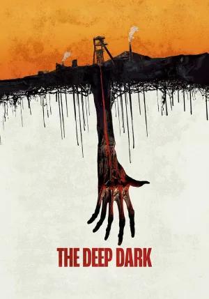 The Deep Dark (2023) BluRay Multi Audio [Hindi ORG. + French + Tamil + Telugu] Full Movie 480p [550MB] | 720p [1.1GB] | 1080p [2.4GB]