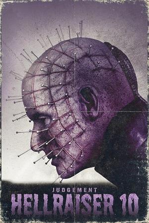 Hellraiser 10: Revelations (2011) BluRay {English With Subtitles} Full Movie 480p [250MB] | 720p [670MB] | 1080p [1.6GB]