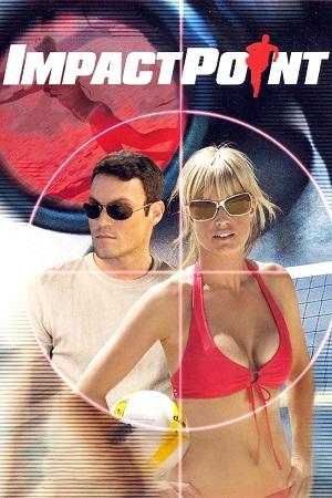 Impact Point (2008) WEB-DL Dual Audio [Hindi ORG. + English] Full Movie 480p [300MB] | 720p [850MB] | 1080p [1.7GB]