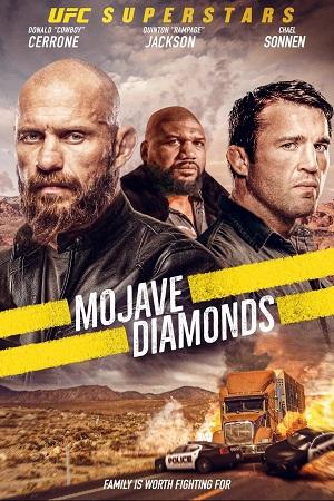 Mojave Diamonds (2023) BluRay Dual Audio [Hindi ORG. + English] Full Movie 480p [350MB] | 720p [1GB] | 1080p [2GB]