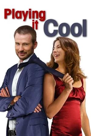 Playing It Cool (2014) BluRay Dual Audio [Hindi ORG. + English] Full Movie 480p [400MB] | 720p [900MB] | 1080p [2.1GB]