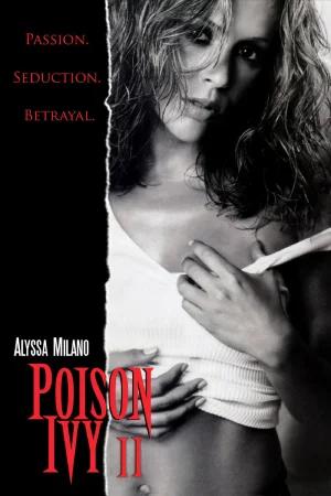 Poison Ivy 2: Lily (1996) BluRay Dual Audio [Hindi ORG. + English] Full Movie 480p [350MB] | 720p [950MB] | 1080p [2.1GB]